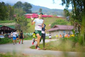 BIB: 
                            <button type="button" onclick="openModal(19195939)" class="btn btn-primary btn-sm float-right btn-popup" data-toggle="modal" data-target=".modal-high-quality">
                        <i class="fas fa-shopping-cart"></i> Add to Cart
                    </button>
                                            <button type="button" onclick="isThisMe(19195939, true)" class="btn btn-success btn-sm float-right btn-popup btn-isme hidden" data-toggle="tooltip" data-placement="bottom" title="นี่คือรูปของคุณใช่ไหม คลิกที่นี่เพื่อเอาเข้าอัลบั้ม">
                        <i class="fas fa-plus"></i> Add to album
                    </button>
                    <button type="button" onclick="isThisMe(19195939, false)" class="btn btn-warning btn-sm float-right btn-popup btn-isnotme hidden">
                        <i class="fas fa-ban"></i> Remove from album
                    </button>